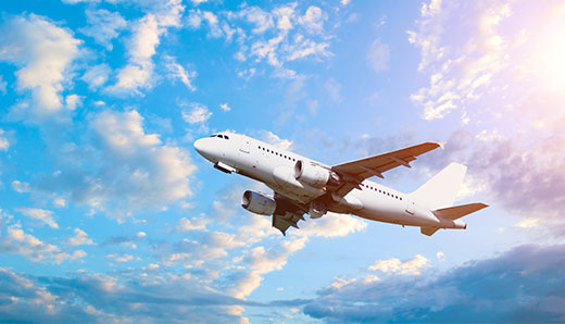 flights.jpg