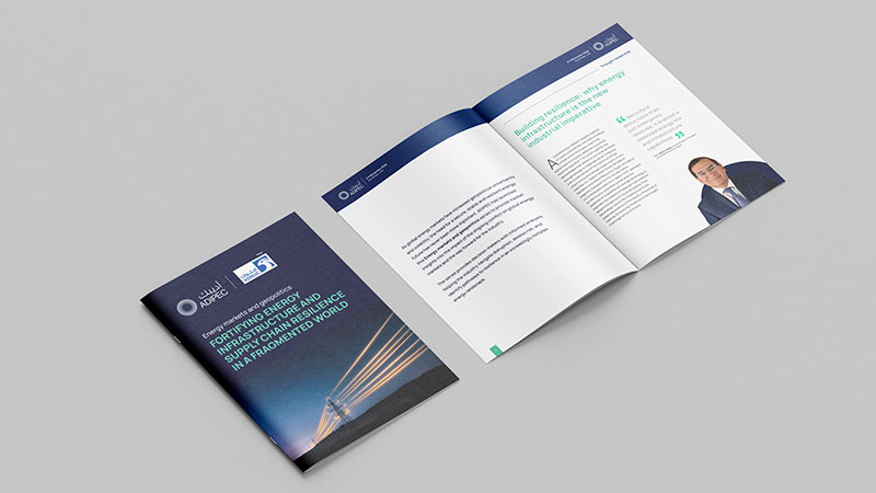 whitepaper4.jpg