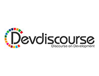 devdisclosure