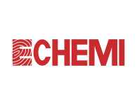 chemi