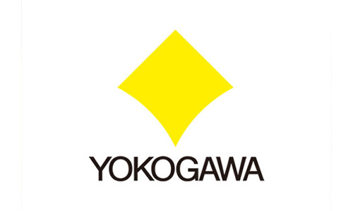yokogawa