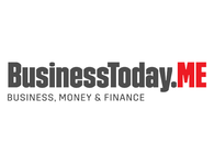 business-today