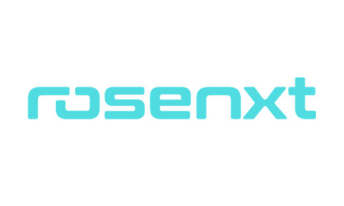 rosenxt